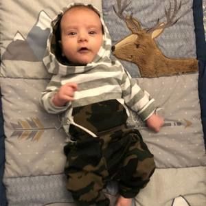 Meet your Posher, Kara